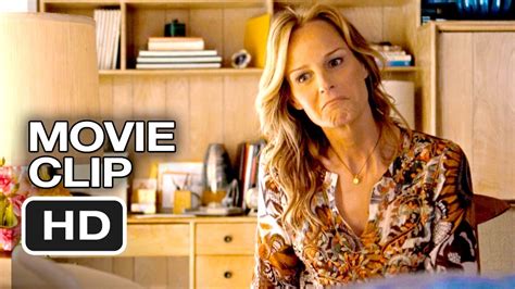 helen hunt nude scenes|Helen Hunt in The Sessions 2012 75 sec 720p